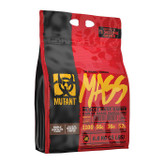 گینر مس موتانت اصل