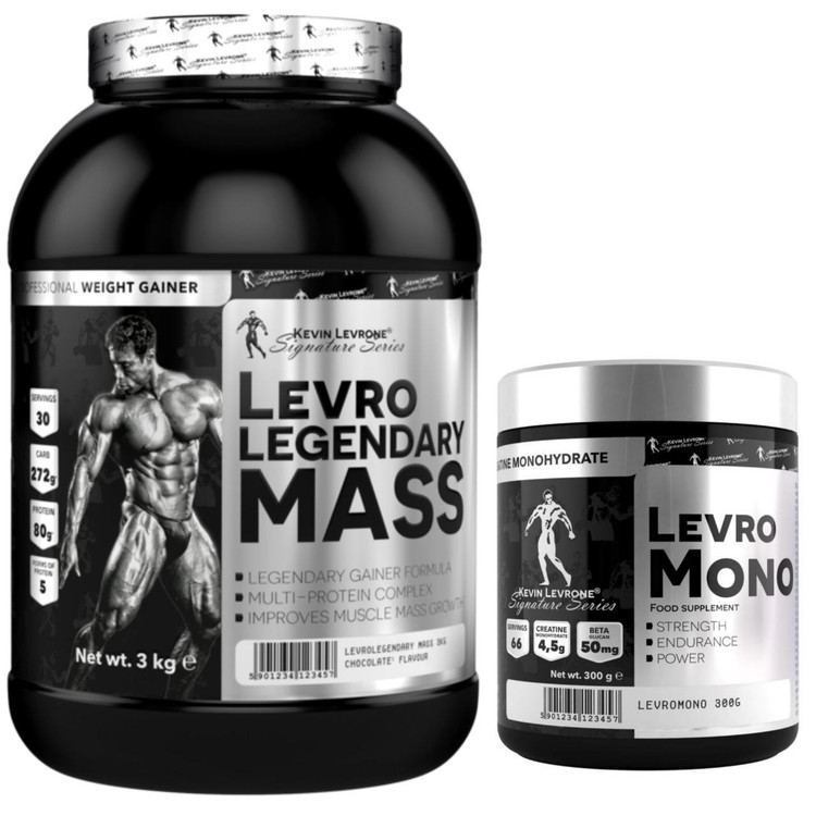 گینر مس لورولحندری کوین لورون