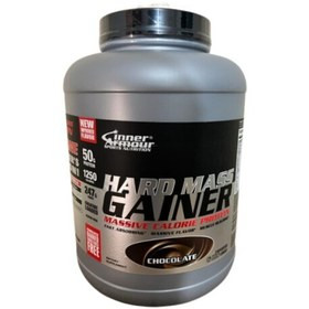 هارد مس گینر اینر آرمور