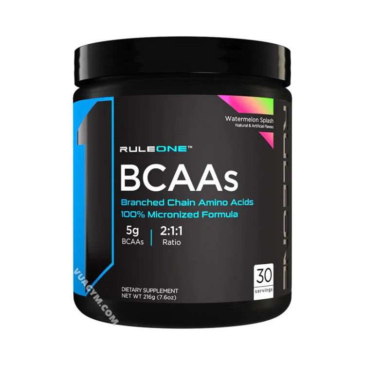 بی سی ای ای ۲.۱.۱ رول وان