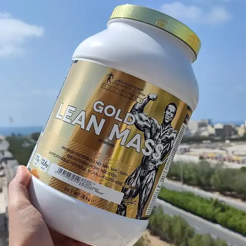 گینر گلد لین مس طرح جدید کوین لورون
