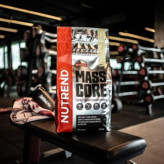 گینر مس کور ناترند ۵/۵ کیلو