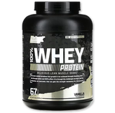 پروتئین وی ناترکس طرح جدید