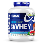 پروتئین وی بلولب یو اس ان