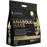 آنابولیک مس ۷ کیلویی کوین لورون