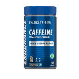 کافئین ۹۰ عددی اپلاید