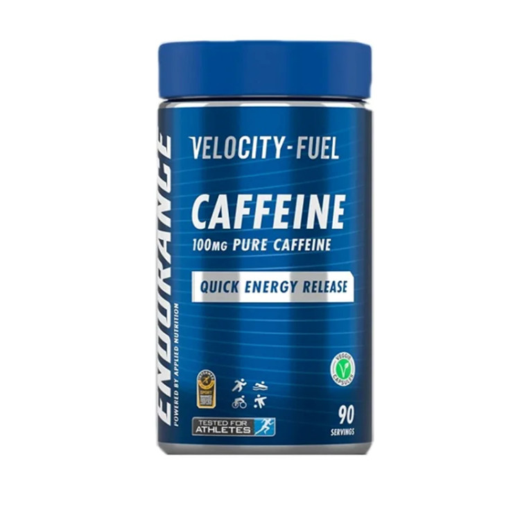 کافئین ۹۰ عددی اپلاید