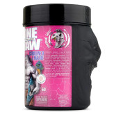 سیترولین دی ال مالات کوسه زومادلبز