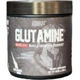 گلوتامین هاردکور ناترکس