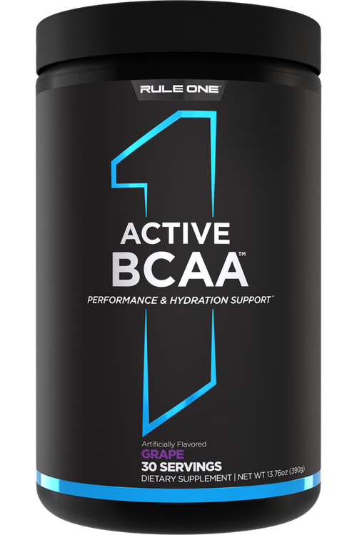 بی سی ای ای هیدراتاسیون جدید رول وان