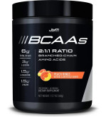 بی سی ای ای جیم ساپلمنت