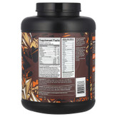 پروتئین وی نیتروتک گلد لیمیتد ادیشن MuscleTech