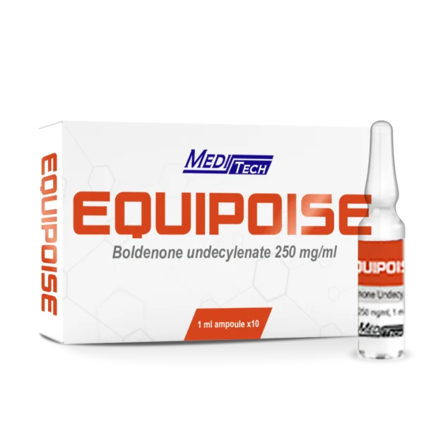 بلدنون مدیتک