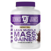 گینر لین ماسل مس دنیس جیمز آمریکا